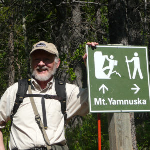 Ben_Yamnuska_Sign